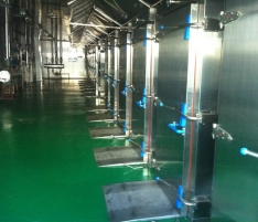 北京萬(wàn)豐園 北京萬(wàn)豐園